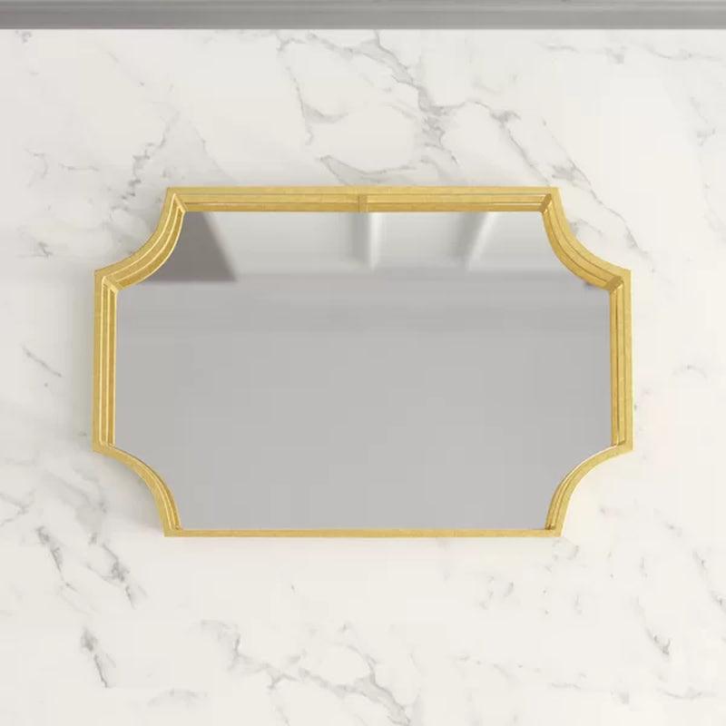 Aayush Tray