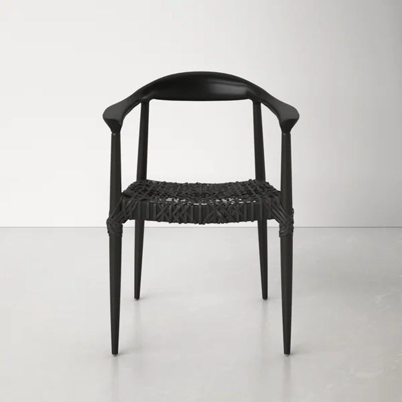 Kazbah Arm Chair