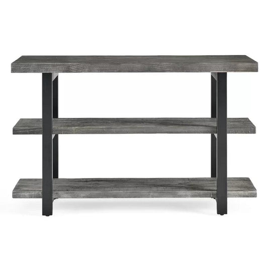 ALEZZI 48'' Console Table