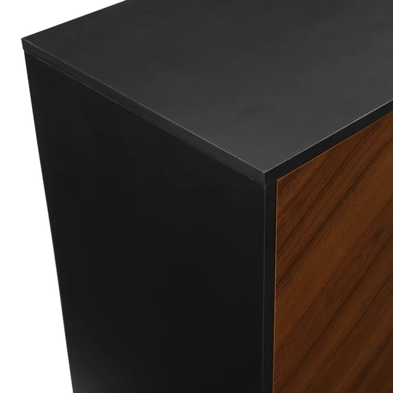 Keiko TV Stand for Tvs up to 65"