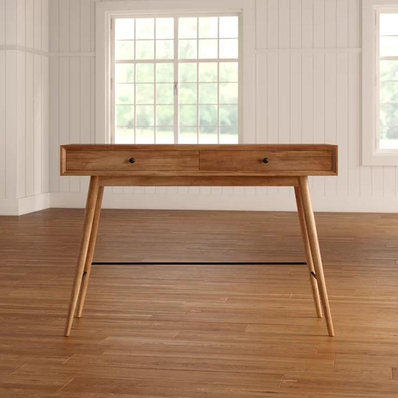 Andresen 47.75'' Console Table