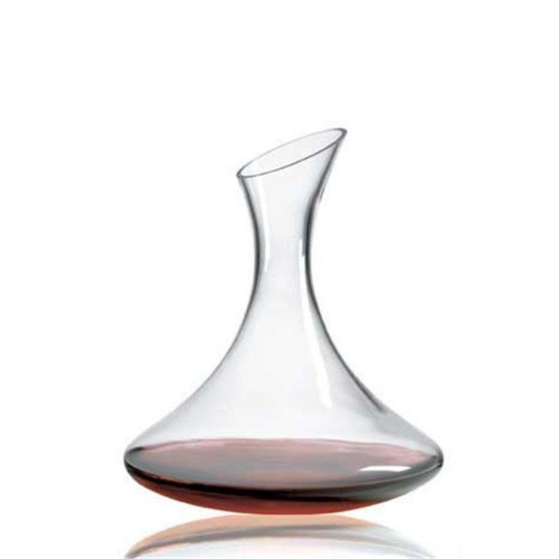 W3659 Ultra Magnum Decanter