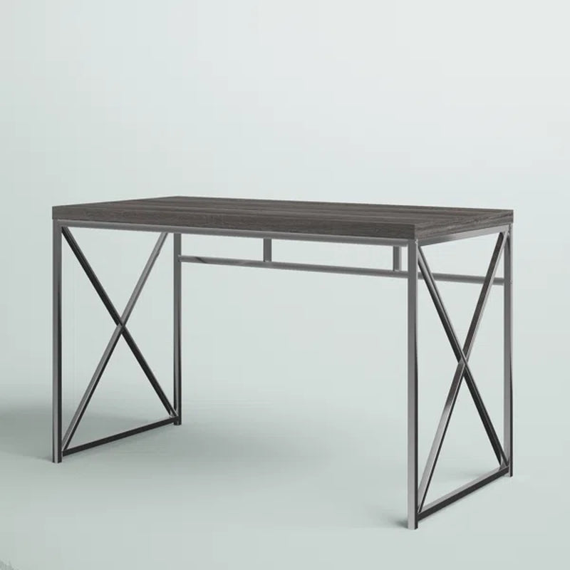 Esser Gaming Desk