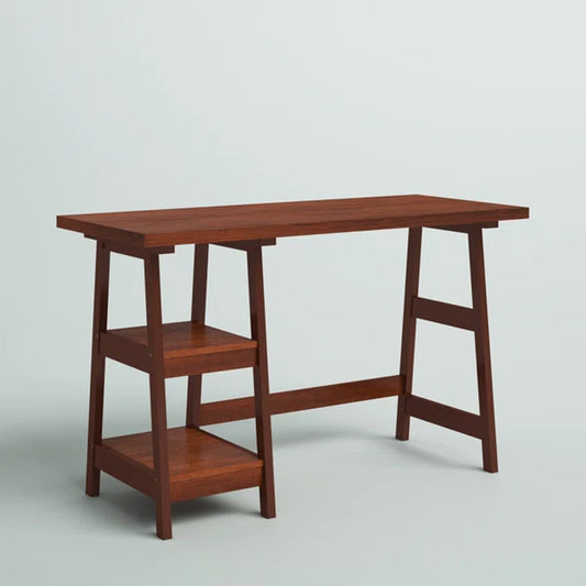 Saribek Reversible Computer Desk