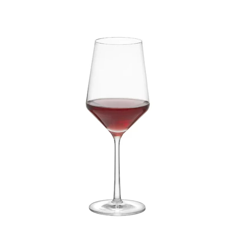 Pure 18 Oz. Red Wine Glass