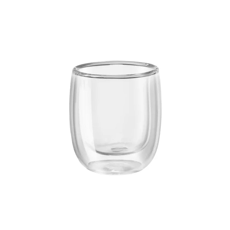 Sorrento Glass Espresso Cup