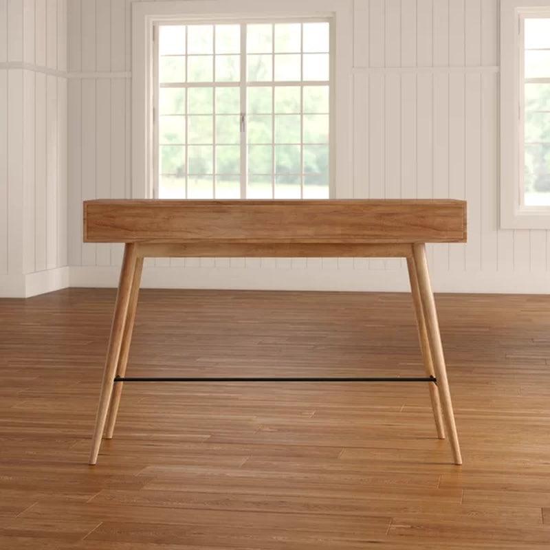 Andresen 47.75'' Console Table