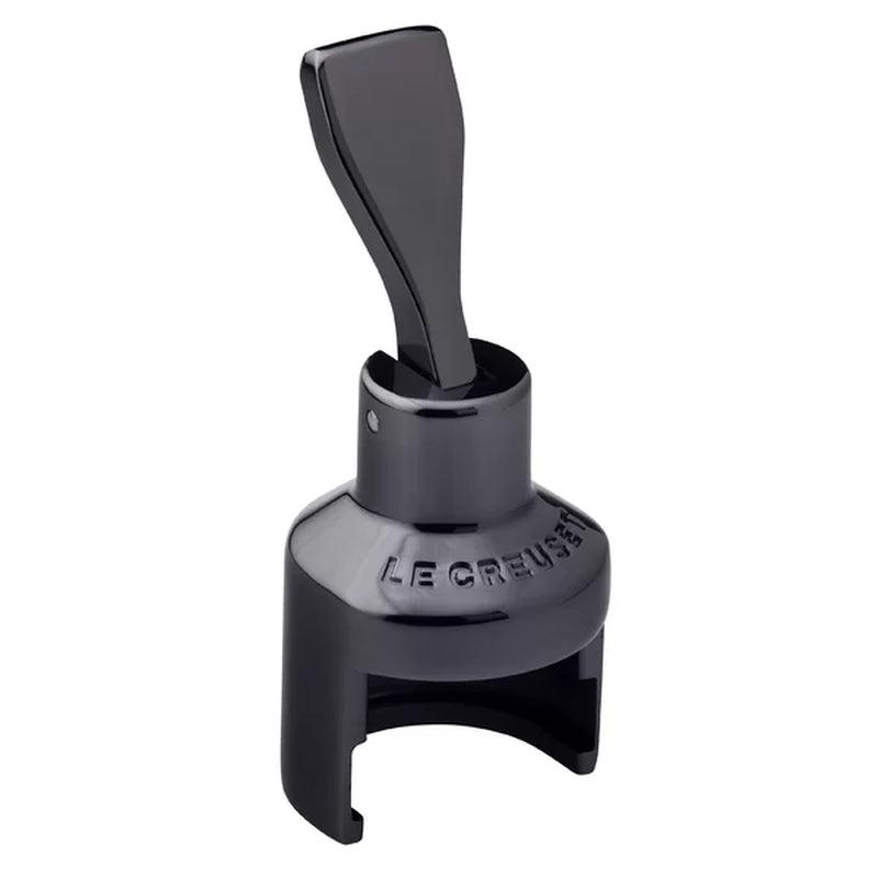 Champagne Crown Sealer