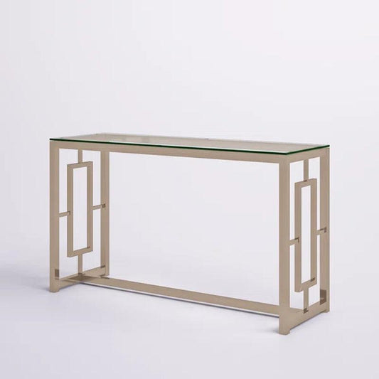 Beaufain 47.25'' Console Table