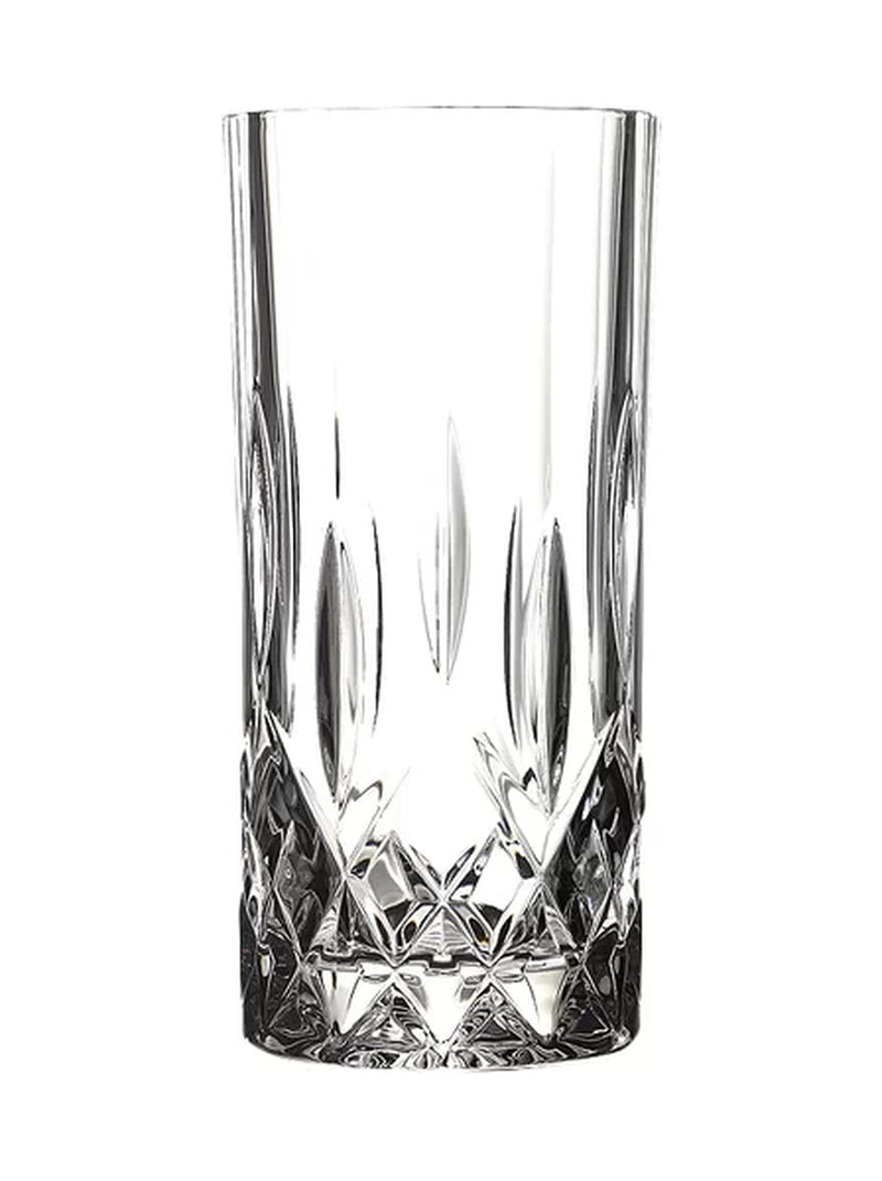Opera RCR 12 Oz. Crystal Highball Glass