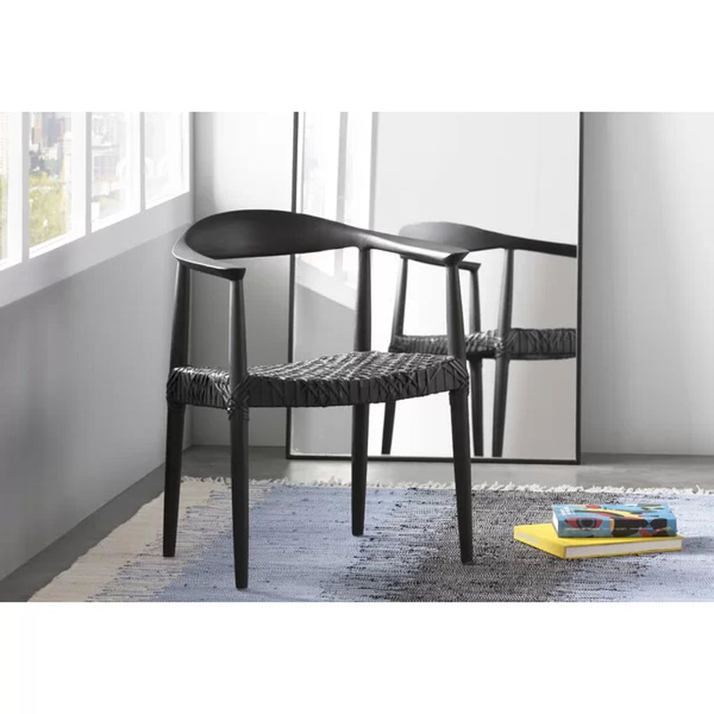 Kazbah Arm Chair