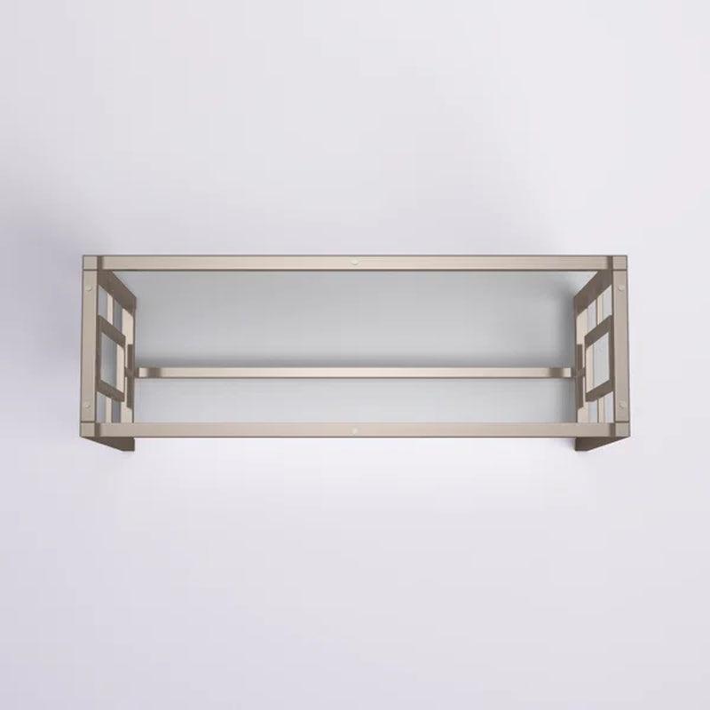 Beaufain 47.25'' Console Table