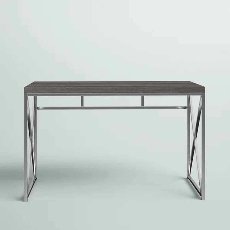 Esser Gaming Desk