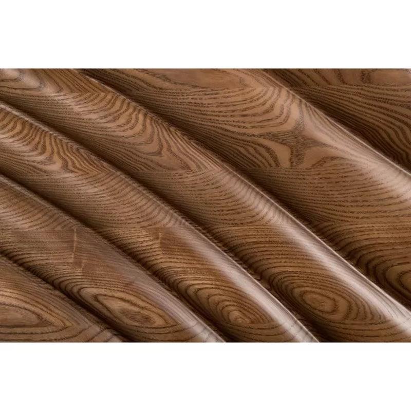 Alaia 71'' Wide Sideboard