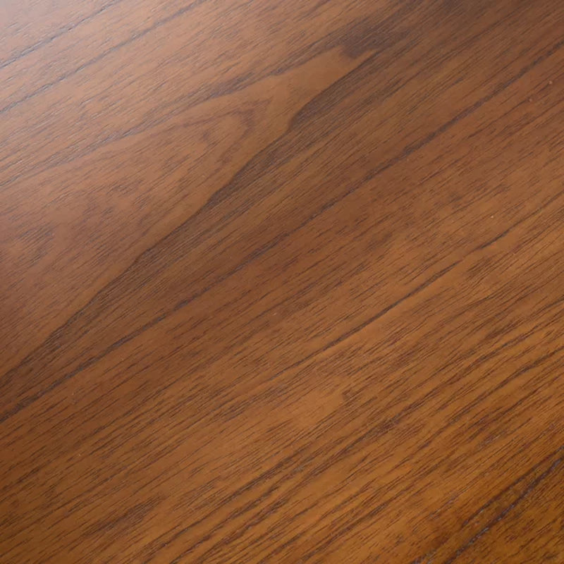 Kamile 22.05'' Tall Solid Wood 3 Legs End Table