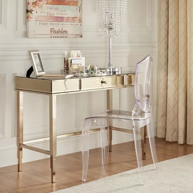 Gasaway Desk