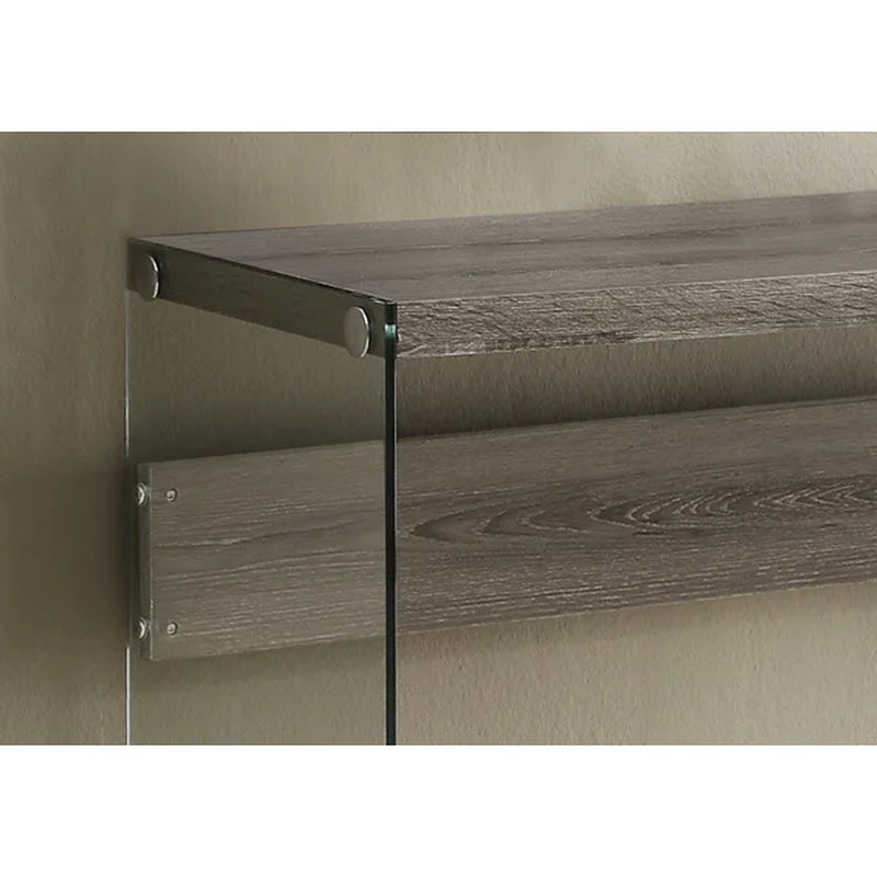 High Littleton 44'' Console Table