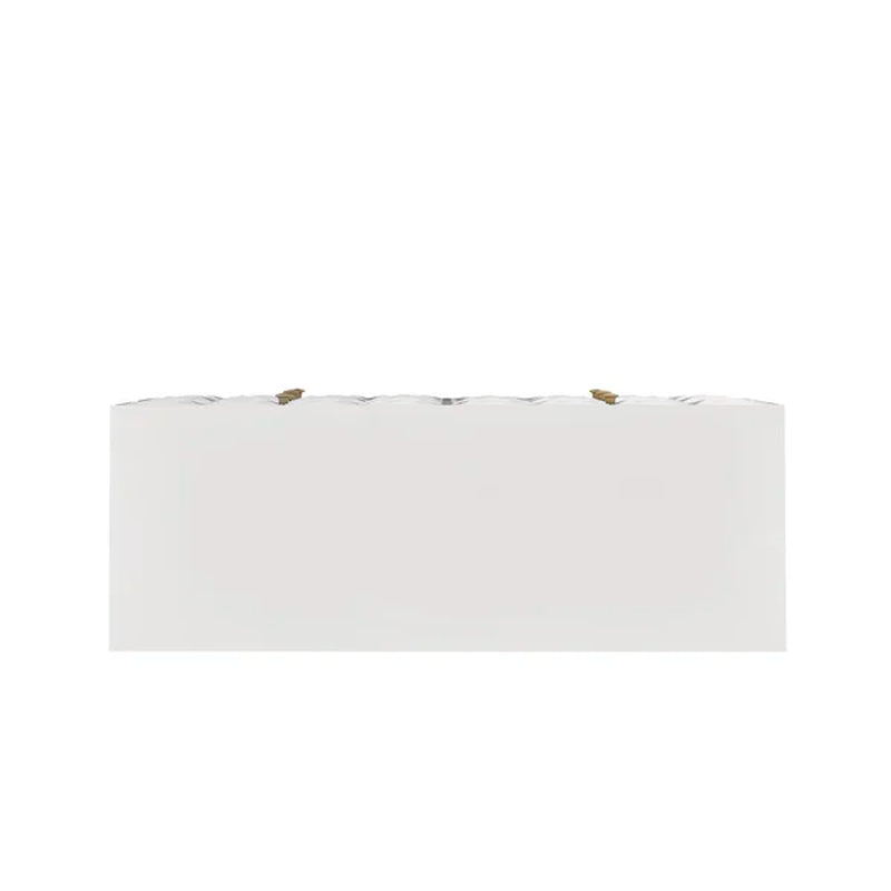Eliana 6 - Drawer Dresser