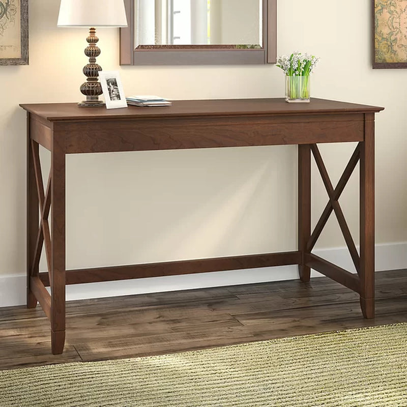 Veda Writing Desk
