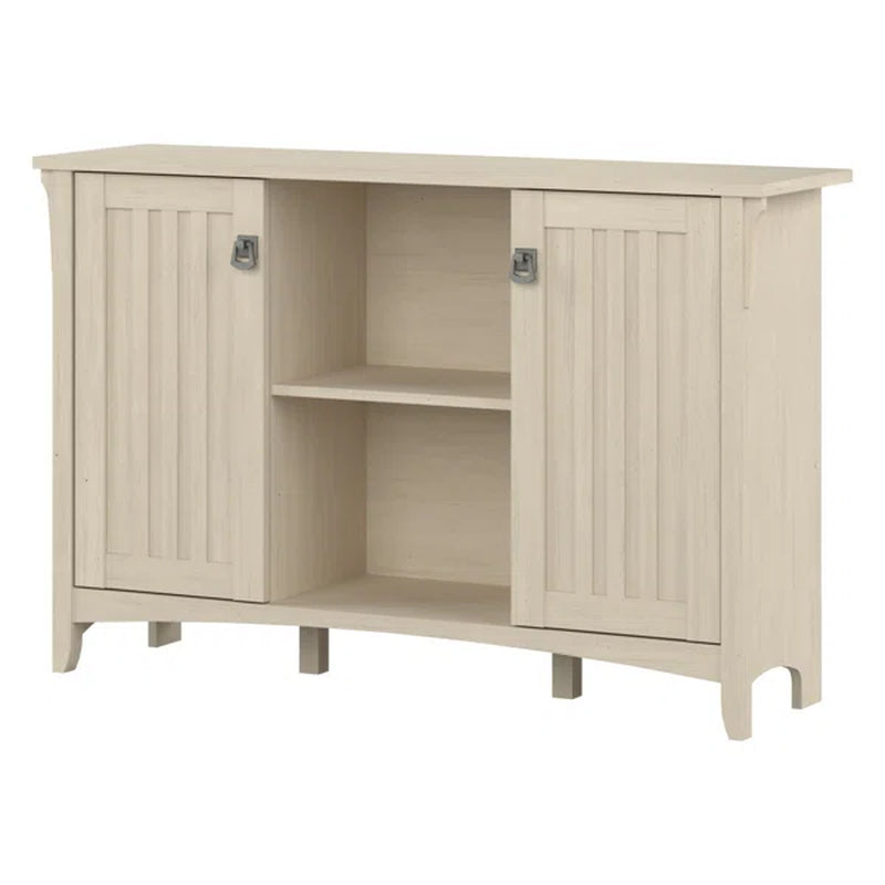 Zagan 46'' Wide Credenza
