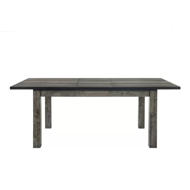 Katarina Extendable Dining Table