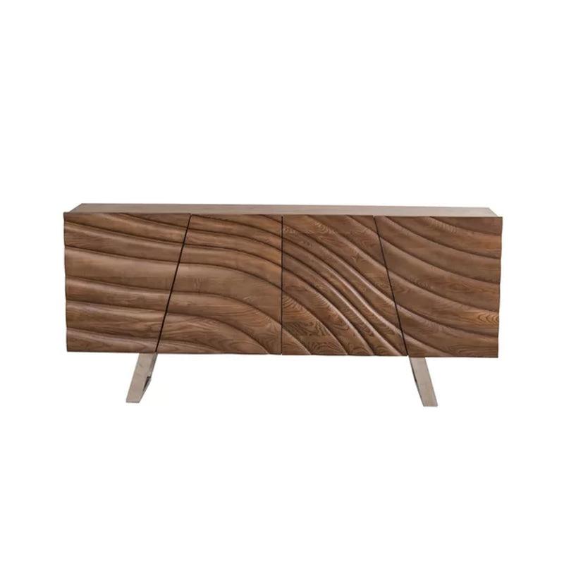 Alaia 71'' Wide Sideboard