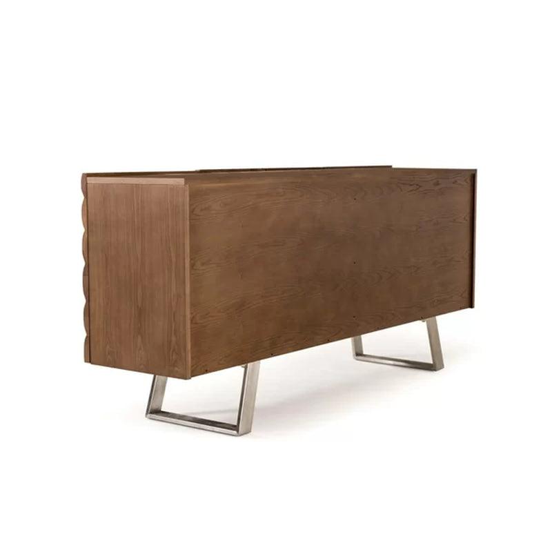 Alaia 71'' Wide Sideboard