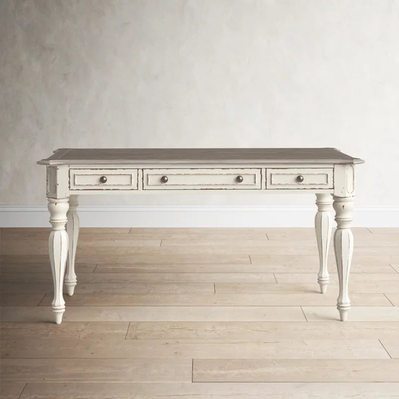 Salinas Desk