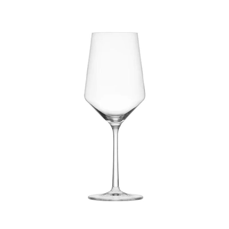 Pure 18 Oz. Red Wine Glass
