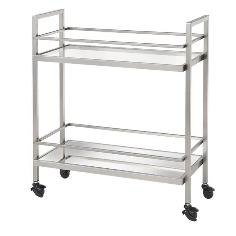 Emily Bar Cart