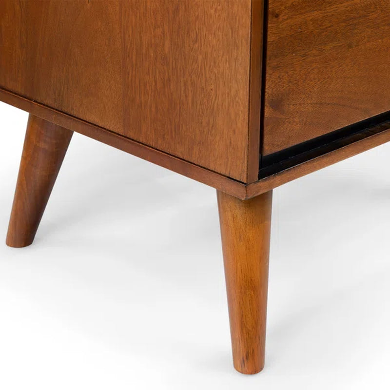 Stalter Nightstand