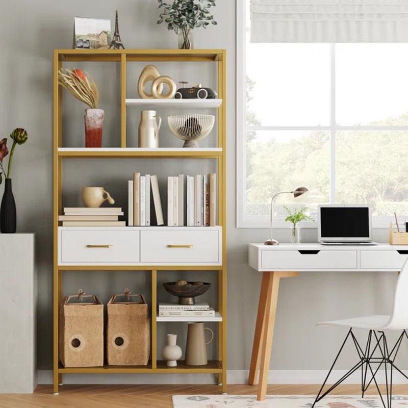 Baber Desk