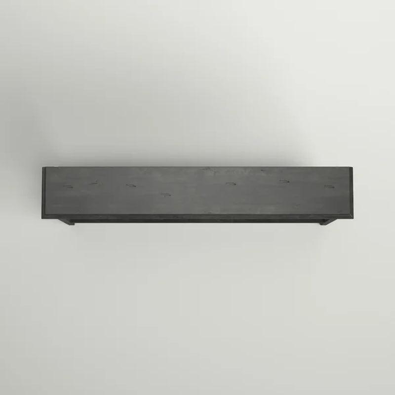 Adonis 60'' Console Table