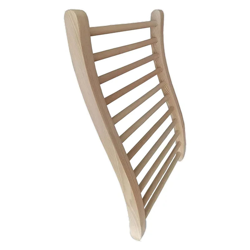 Backrest Backrest