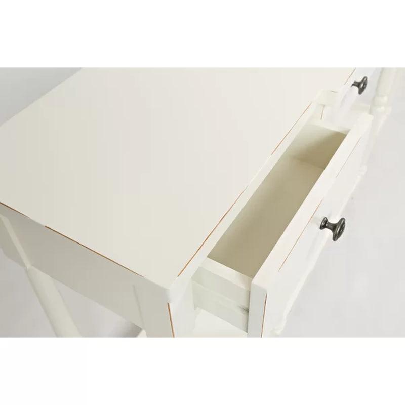 Beaumont 60'' Console Table