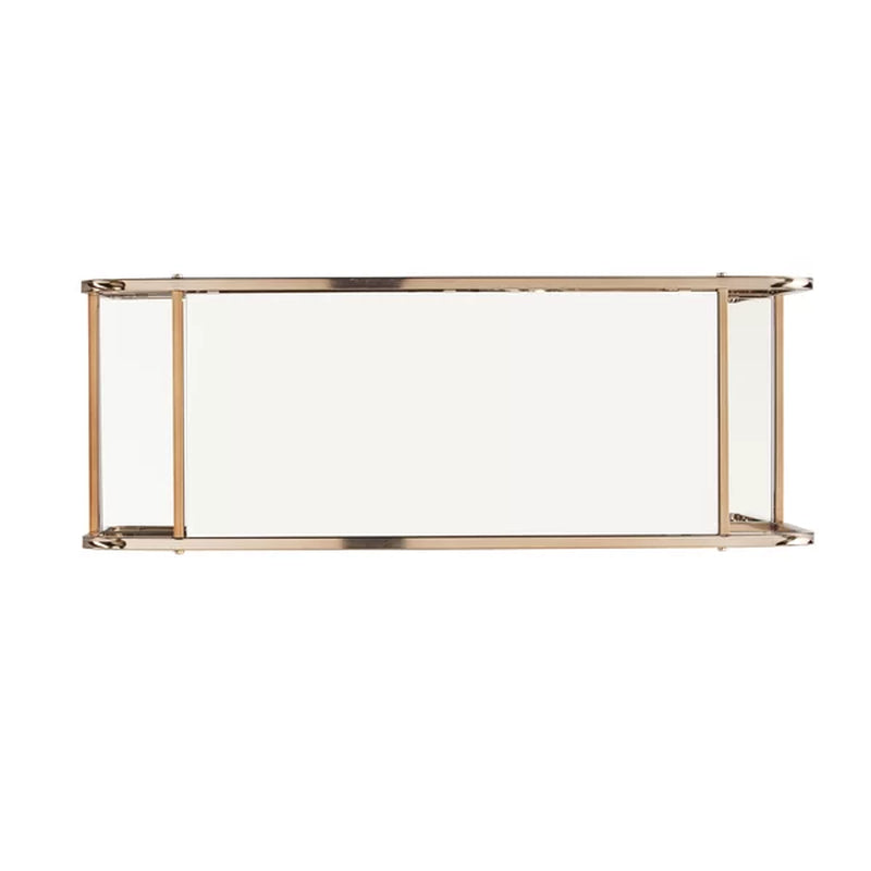 Prochaska Bar Cart