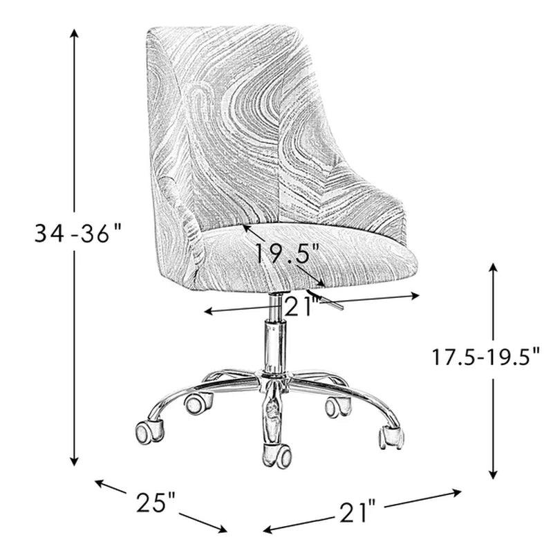 Celisa Task Chair
