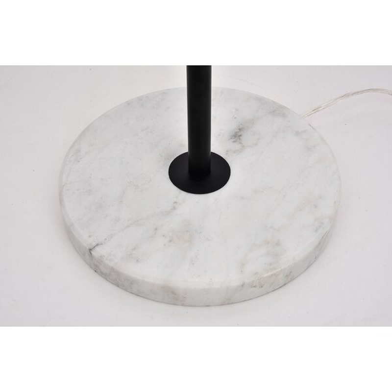 Yearby 65.5" Tree Floor Lamp