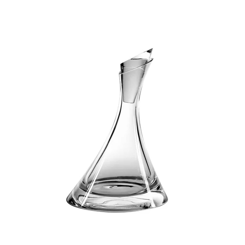 Oz 27.05 Oz. Wine Decanter