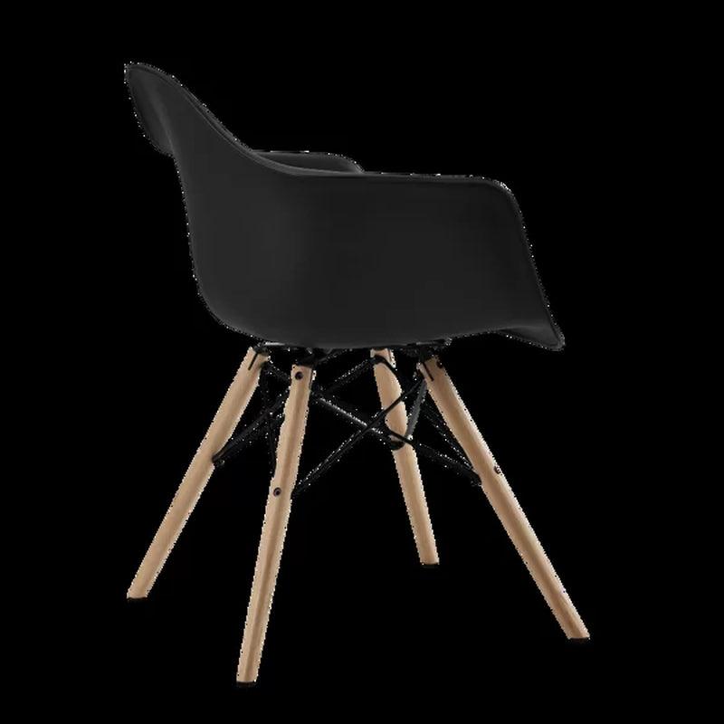 Argie Arm Chair