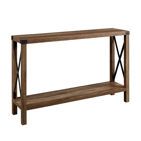 Gwen 46'' Console Table
