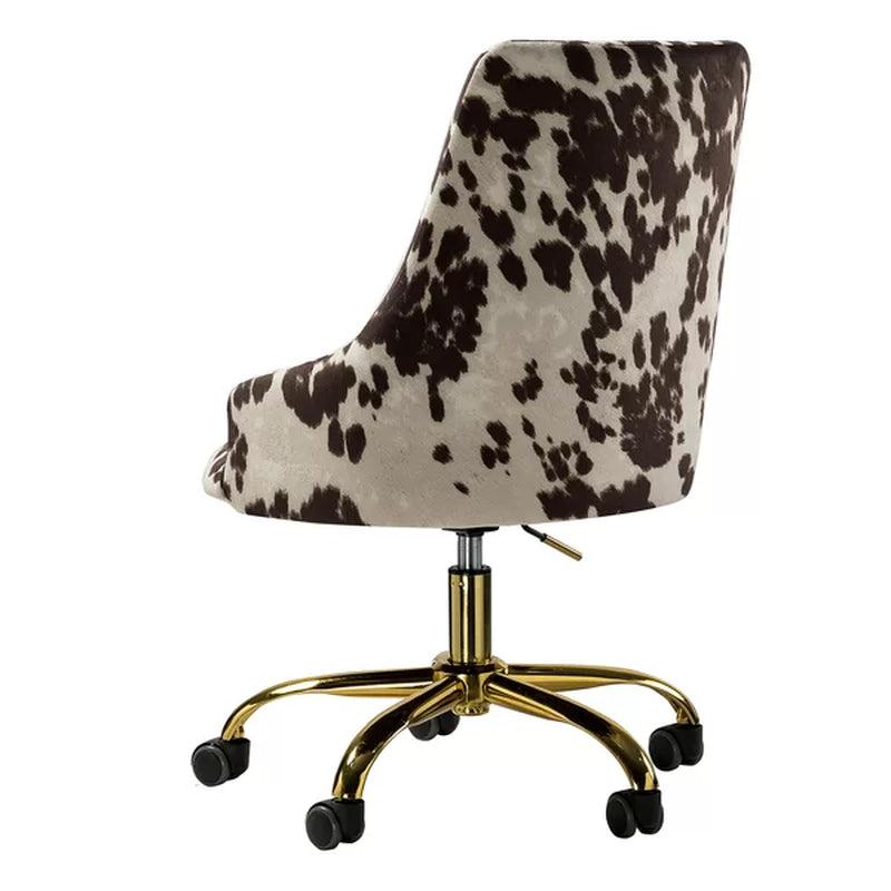 Celisa Task Chair