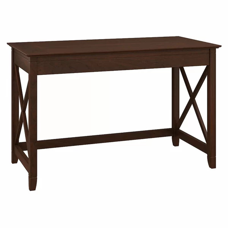 Veda Writing Desk