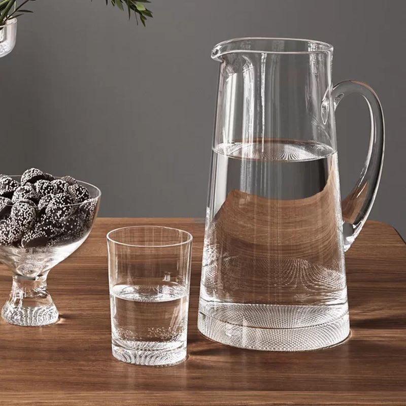 Limelight 57.4 Oz. Pitcher