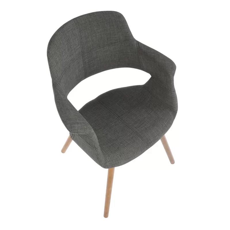 Amein Arm Chair
