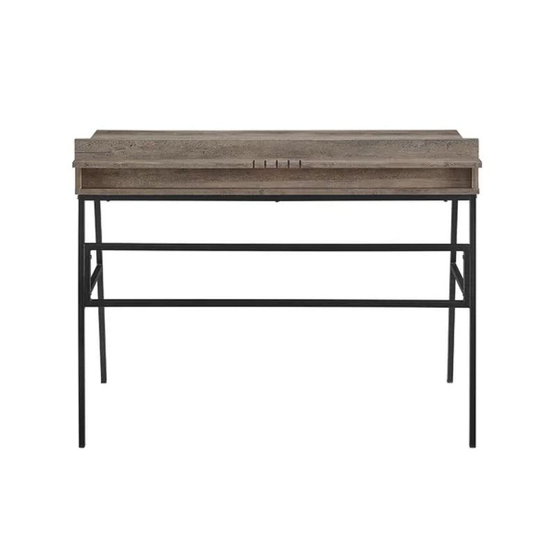 Canal Desk