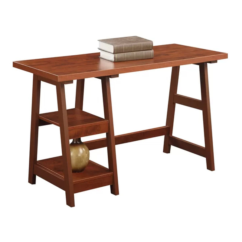 Saribek Reversible Computer Desk