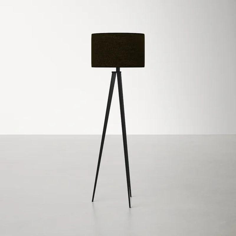 Cas 61.5" Floor Lamp