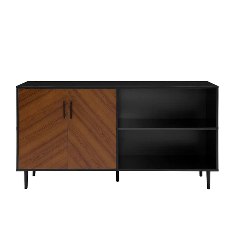 Keiko TV Stand for Tvs up to 65"