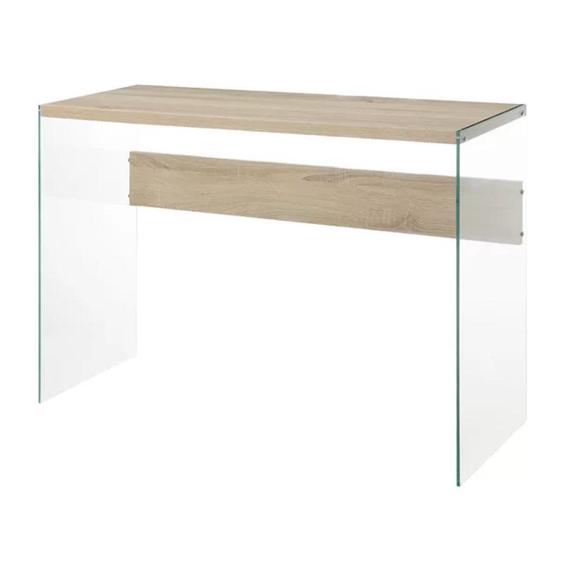 Allegonda 44'' Console Table